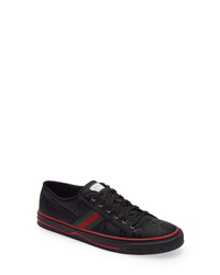 Gucci Tennis 1977 Off The Grid Low Top Sneaker