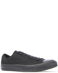 Converse The Chuck Taylor All Star Ox Sneaker