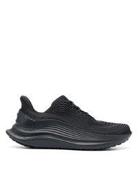 Hoka One One Thoughtful Creation Low Top Sneakers