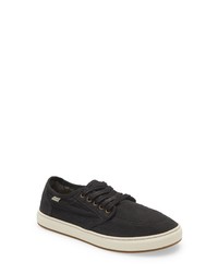 Sanuk Tideline Sneaker