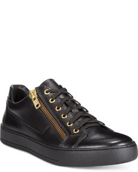 Kenneth Cole Reaction Touch The Sky Low Top Sneakers