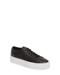 Common Projects Tournat Low Top Sneaker