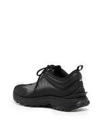 Moncler Trailgrip Lite Low Top Sneakers