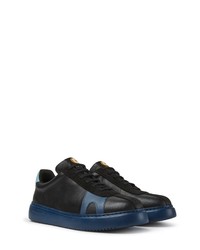 Camper Tws Sneaker