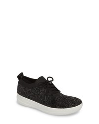 FitFlop Uberknit F Sporty Sneaker