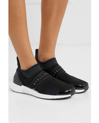 adidas by Stella McCartney Ultraboost X 3d Primeknit Sneakers