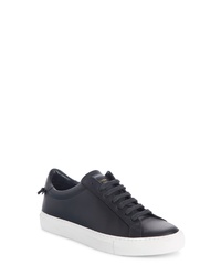 Givenchy Urban Street Low Top Sneaker
