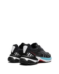 Puma Velophasis Luxe Sport Sneakers