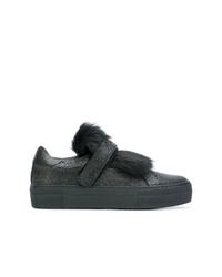 Moncler Victoire Sneakers