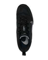 Nike Wildhorse 8 Low Top Sneakers