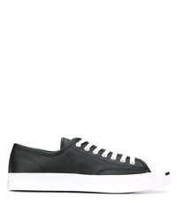 Converse X Jack Purcell Low Top Sneakers