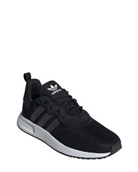 adidas X Plr 2 Sneaker