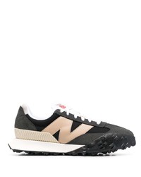 New Balance Xc 72 Low Top Trainers