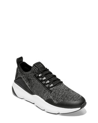 Cole Haan Zerogrand All Day Trainer Sneaker