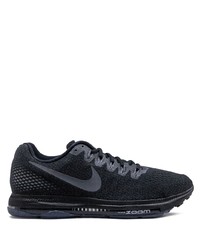 Nike Zoom All Out Low Sneakers