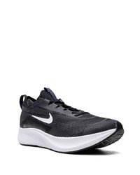 Nike Zoom Fly 4 Low Top Sneakers