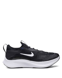 Nike Zoom Fly 4 Low Top Sneakers