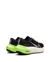 Nike Zoom Fly 5 Ghost Green Sneakers