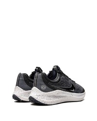 Nike Zoom Winflo 8 Shield Sneakers