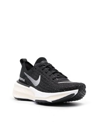 Nike Zoom X Low Top Sneakers