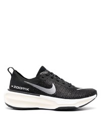 Nike Zoom X Low Top Sneakers
