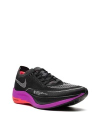 Nike Zoomx Vaporfly Next% 2 Raptors Sneakers