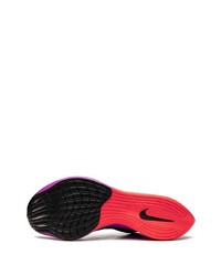 Nike Zoomx Vaporfly Next% 2 Raptors Sneakers