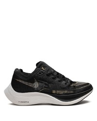 Nike Zoomx Vaporfly Next 2% Sneakers