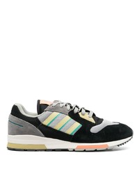 adidas Zx 420 Sneakers