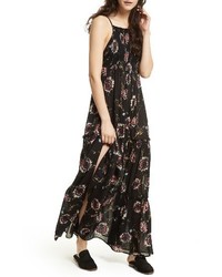 Free People Garden Party Maxi Dress