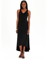 Old Navy Jersey Maxi Dresses