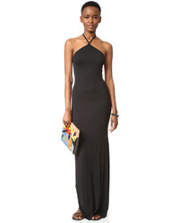 Clayton Mailya Maxi Dress