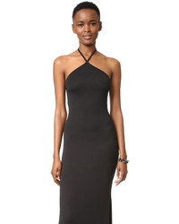 Clayton Mailya Maxi Dress