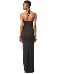 Clayton Mailya Maxi Dress