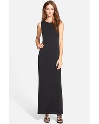Leith Muscle Maxi Dress
