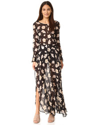 Flynn Skye Oakland Maxi Dress