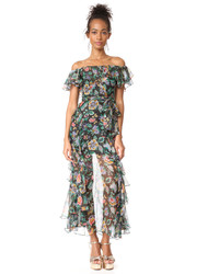 Alice McCall Oh Oh Oh Maxi Dress