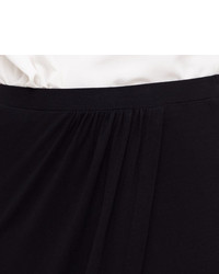 Club Monaco Olivia Knit Maxi Skirt