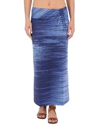 The North Face Empower Maxi Skirt