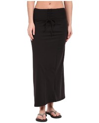 The North Face Empower Maxi Skirt