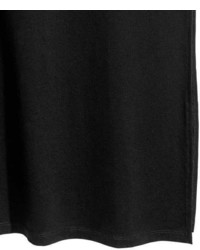H&M Jersey Maxi Skirt