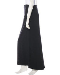 Vince Maxi Skirt W Tags