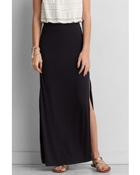 American Eagle Outfitters Soft Sexy Maxi Skirt
