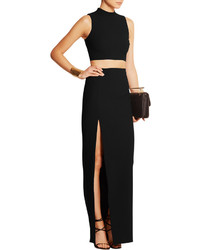 Elizabeth and James Sold Out Avita Stretch Jersey Maxi Skirt
