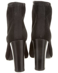 Alexander Wang Ankle Boots
