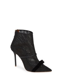 Malone Souliers Claudia Bootie