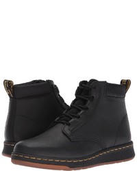 Dr. Martens Telkes Padded Collar Boot Boots