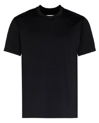 Reigning Champ Solotex Mesh Short Sleeved T Shirt