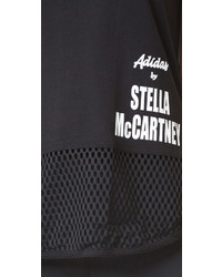 adidas by Stella McCartney Essentials Logo Tank