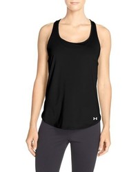 Under Armour Fly By Running Tank